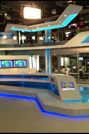 Noticias RCN Noticias RCN