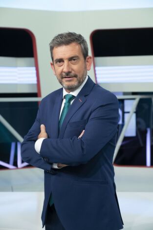 Gaur egun fin de semana Gaur egun fin de semana