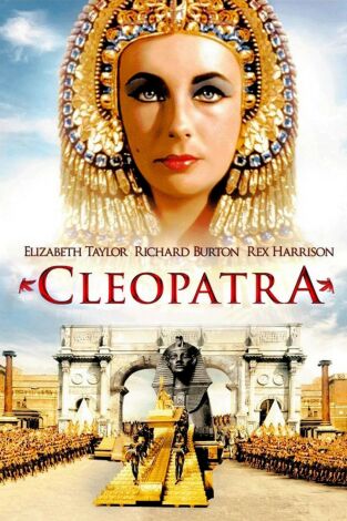 Cleopatra Cleopatra