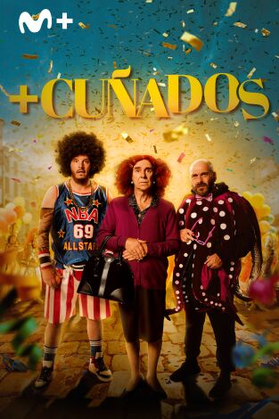 +Cuñados +Cuñados