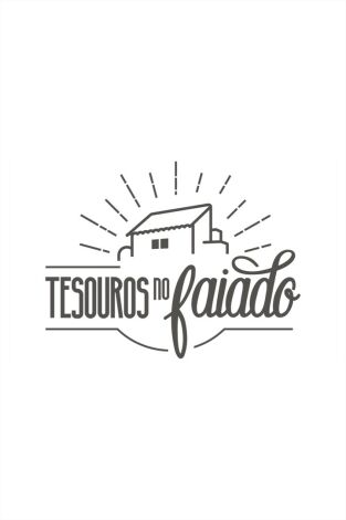 Tesouros No Faiado Tesouros No Faiado