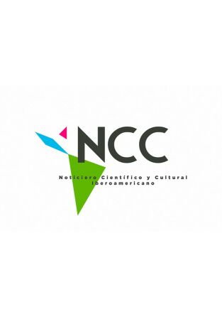 NCC (noticiero científico y cultural iberoamericano): Episodio 349 NCC (noticiero científico y cultural iberoamericano): Episodio 349