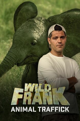 Wild Frank en Australia: Episodio 4 Wild Frank en Australia: Episodio 4