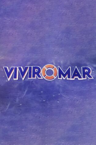 Vivir o mar Vivir o mar