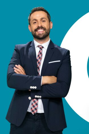 Galicia Noticias Fin de Semana Galicia Noticias Fin de Semana