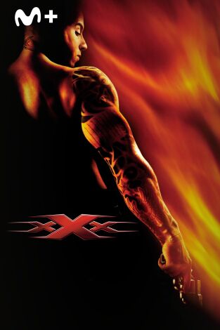 XXX XXX