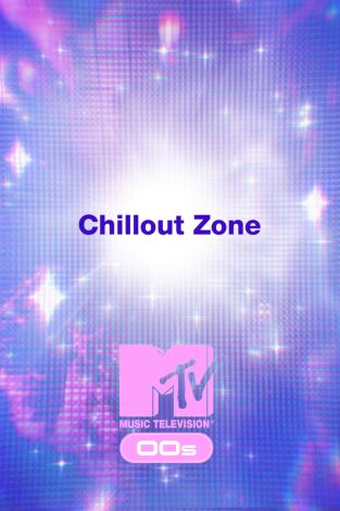 Chillout Zone Chillout Zone