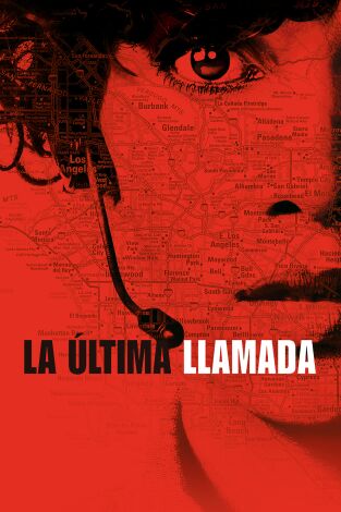 La última llamada La última llamada