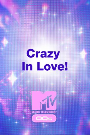 Crazy In Love! Top 50 Crazy In Love! Top 50