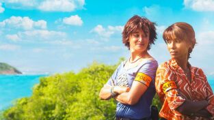 Crimen en el trópico (T4): Episodio 7 Crimen en el trópico (T4): Episodio 7