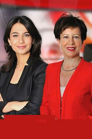 BBC World News BBC World News