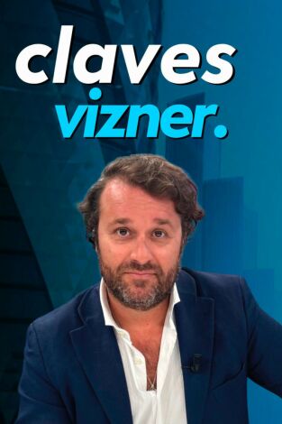 Claves Vizner Claves Vizner