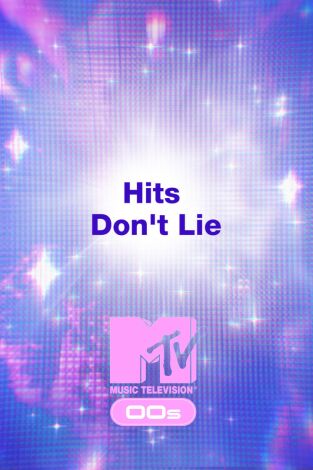 Hits Don't Lie! Hits Don't Lie!