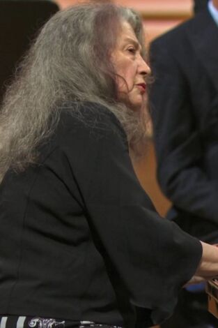 Beethoven Concierto para Piano no 1, Sinfonía no 2 Beethoven Concierto para Piano no 1, Sinfonía no 2