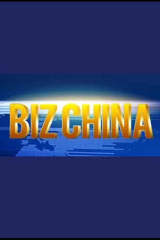 Bizchina Bizchina