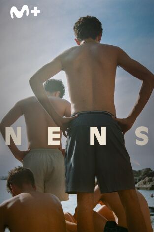 Nens Nens