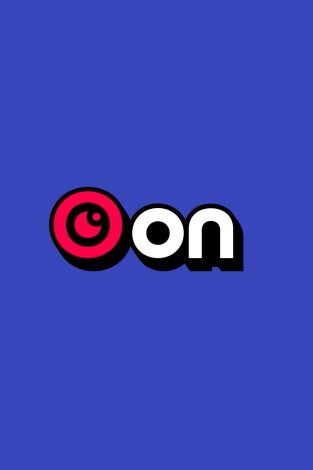 Ubeat On: Episodio 10 Ubeat On: Episodio 10