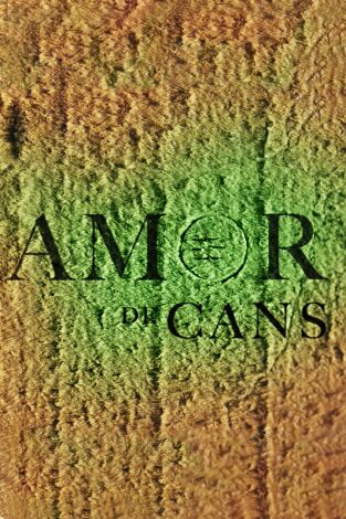 Amor de Cans Amor de Cans