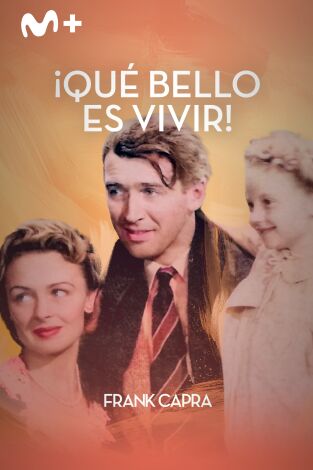 Qué bello es vivir Qué bello es vivir