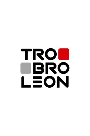 UCI Pro Series (T2025): Tro Bro Leon