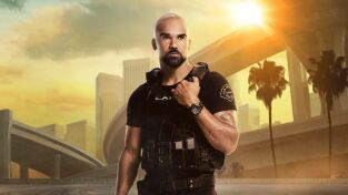 S.W.A.T.: Los hombres de Harrelson (T7): Ep.6 Huida S.W.A.T.: Los hombres de Harrelson (T7): Ep.6 Huida
