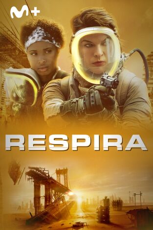 Respira Respira