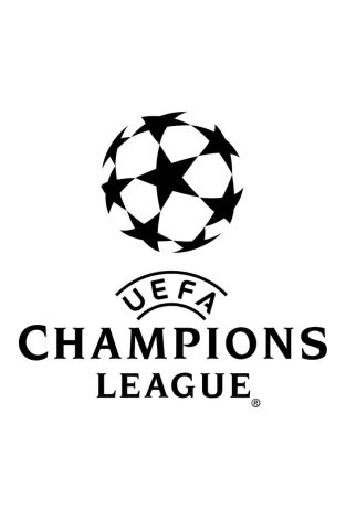 UEFA Champions League (T17/18): Juventus-Real Madrid UEFA Champions League (T17/18): Juventus-Real Madrid