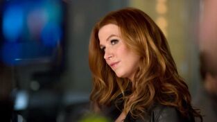 Imborrable (T4): Ep.7 Sobre el rostro Imborrable (T4): Ep.7 Sobre el rostro
