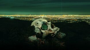 CSI: Las Vegas (T1): Ep.5 Que caigan las fichas CSI: Las Vegas (T1): Ep.5 Que caigan las fichas