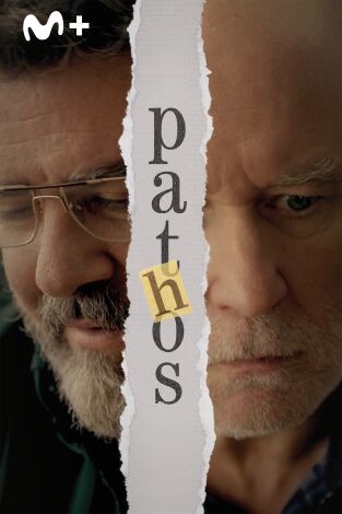 Pathos Pathos