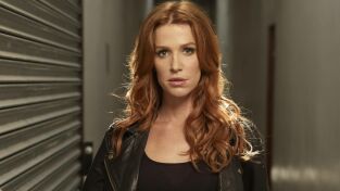 Imborrable (T1): Ep.13 Fraternidad Imborrable (T1): Ep.13 Fraternidad