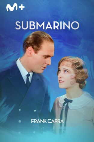 Submarino Submarino
