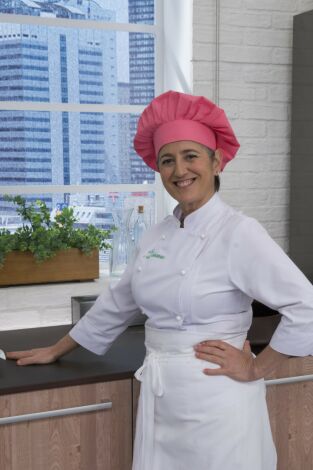 Hoy Cocinas Tú Hoy Cocinas Tú