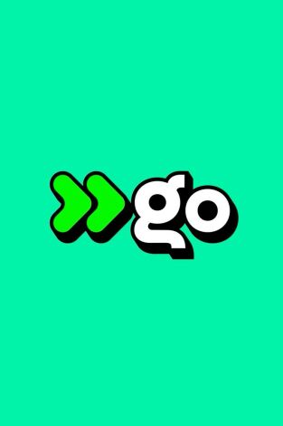 Ubeat Go: Episodio 71 Ubeat Go: Episodio 71