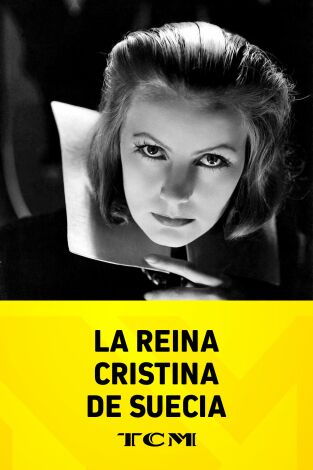 La reina Cristina de Suecia La reina Cristina de Suecia
