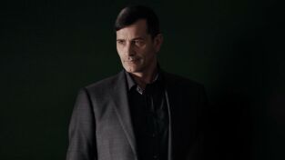 Profesor T. (T2): Ep.5 Con todo mi corazón Profesor T. (T2): Ep.5 Con todo mi corazón
