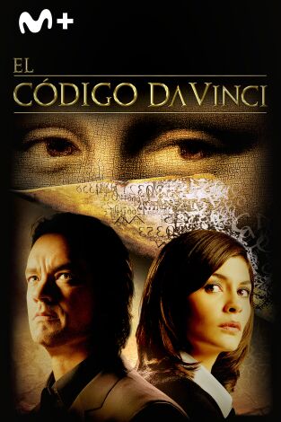 El código Da Vinci El código Da Vinci