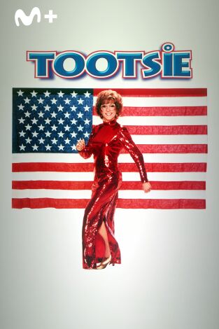 Tootsie Tootsie