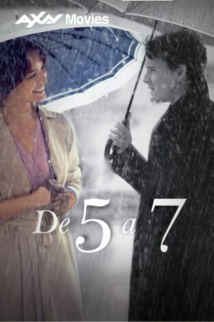 De 5 a 7