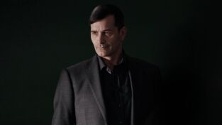 Profesor T. (T2): Ep.6 Un diamante brutal Profesor T. (T2): Ep.6 Un diamante brutal