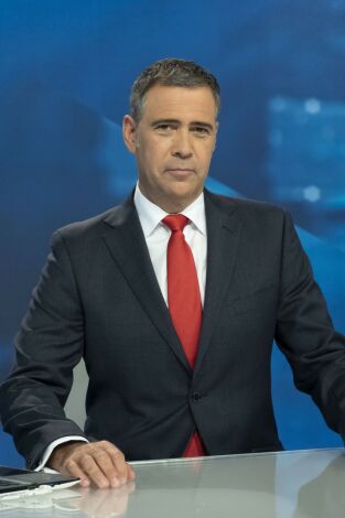 Teleberri 2 Teleberri 2