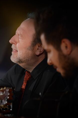 Foro flamenco Foro flamenco