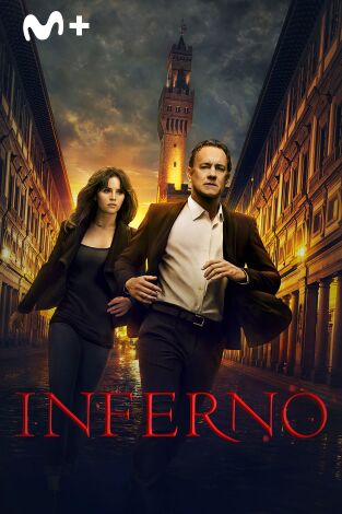 Inferno Inferno