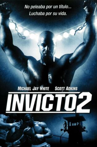 Invicto 2 Invicto 2
