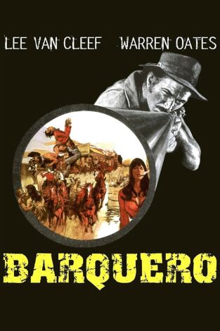 Los forajidos de Río Bravo Los forajidos de Río Bravo