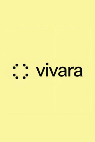 Vivara: gestionamos tu alquiler Vivara: gestionamos tu alquiler