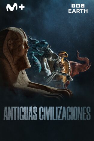 Dinastías: Elefantes Dinastías: Elefantes