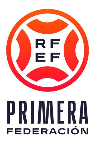 Primera Federación (T24/25): Gimnàstica Segoviana - Gimnàstic