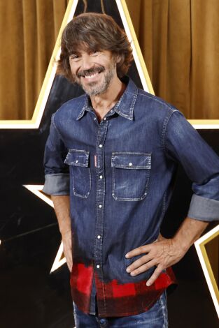Got Talent España. Momentazos: Episodio 14