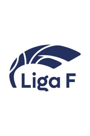 Liga F (T24/25): RCD Espanyol - Real Betis Féminas Liga F (T24/25): RCD Espanyol - Real Betis Féminas